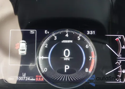 2019 Lexus Es 350 Luxury from USA, damaged, VIN 58ABZ1B1XKU010884